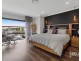 40 Sundown Place, Jacobs Well QLD 4208