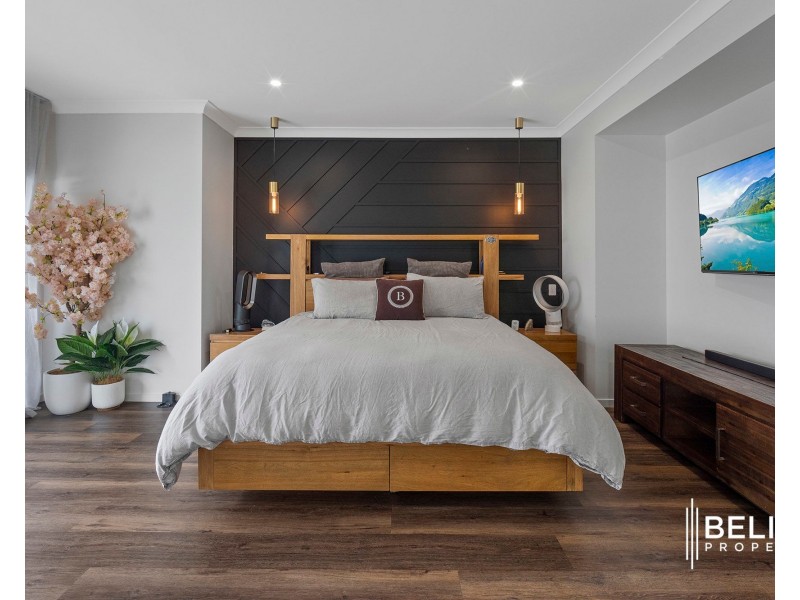 40 Sundown Place, Jacobs Well QLD 4208