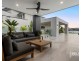 40 Sundown Place, Jacobs Well QLD 4208