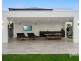 40 Sundown Place, Jacobs Well QLD 4208
