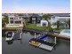 40 Sundown Place, Jacobs Well QLD 4208