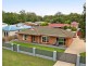 12 Banka Avenue, Jacobs Well QLD 4208