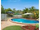12 Banka Avenue, Jacobs Well QLD 4208