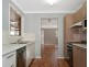 12 Banka Avenue, Jacobs Well QLD 4208