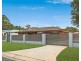 12 Banka Avenue, Jacobs Well QLD 4208