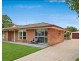 12 Banka Avenue, Jacobs Well QLD 4208