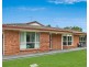 12 Banka Avenue, Jacobs Well QLD 4208