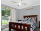 12 Banka Avenue, Jacobs Well QLD 4208