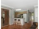 12 Banka Avenue, Jacobs Well QLD 4208