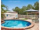 12 Banka Avenue, Jacobs Well QLD 4208