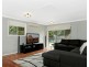 12 Banka Avenue, Jacobs Well QLD 4208