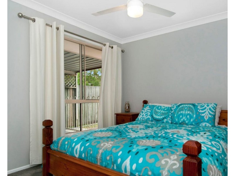 12 Banka Avenue, Jacobs Well QLD 4208