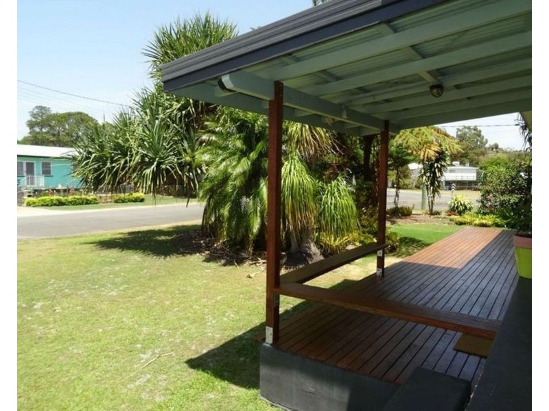 2 Ibis Parade, Jacobs Well QLD 4208