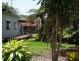 2 Ibis Parade, Jacobs Well QLD 4208