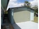 2 Ibis Parade, Jacobs Well QLD 4208