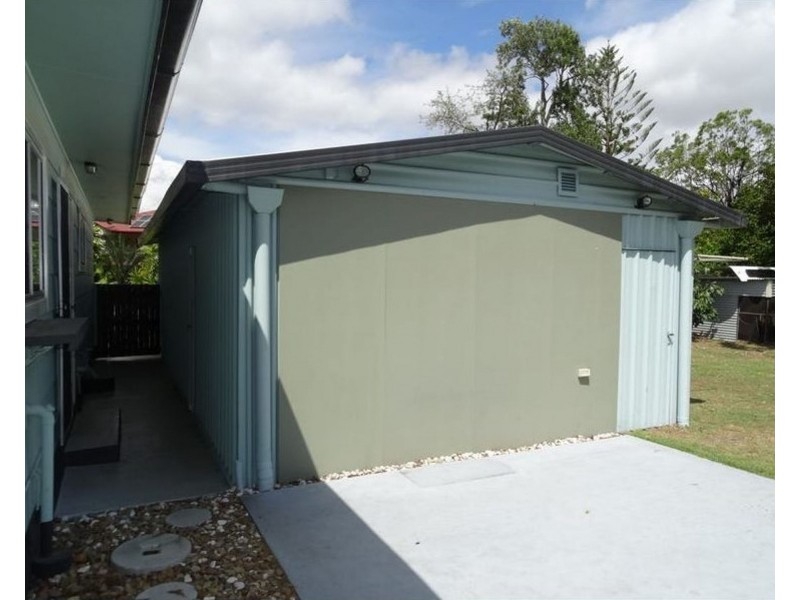 2 Ibis Parade, Jacobs Well QLD 4208