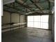 2 Ibis Parade, Jacobs Well QLD 4208