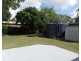 2 Ibis Parade, Jacobs Well QLD 4208