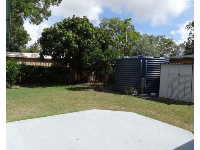 2 Ibis Parade, Jacobs Well QLD 4208
