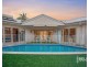 23 Samuel Court, Jacobs Well QLD 4208