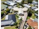 23 Samuel Court, Jacobs Well QLD 4208