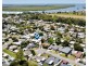 23 Samuel Court, Jacobs Well QLD 4208