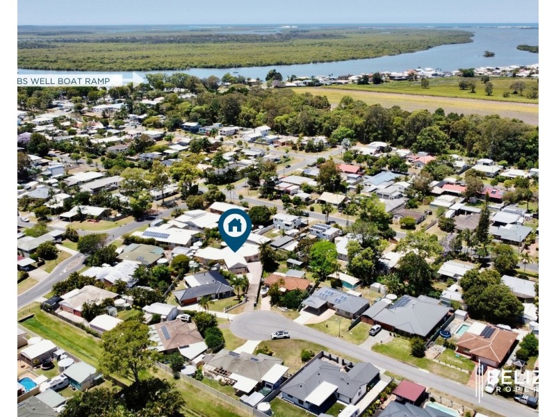 23 Samuel Court, Jacobs Well QLD 4208