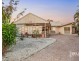 23 Samuel Court, Jacobs Well QLD 4208