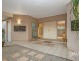 23 Samuel Court, Jacobs Well QLD 4208