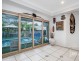 23 Samuel Court, Jacobs Well QLD 4208