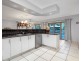 23 Samuel Court, Jacobs Well QLD 4208