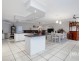 23 Samuel Court, Jacobs Well QLD 4208