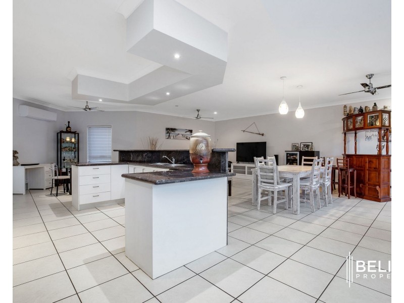 23 Samuel Court, Jacobs Well QLD 4208