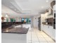 23 Samuel Court, Jacobs Well QLD 4208