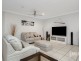 23 Samuel Court, Jacobs Well QLD 4208