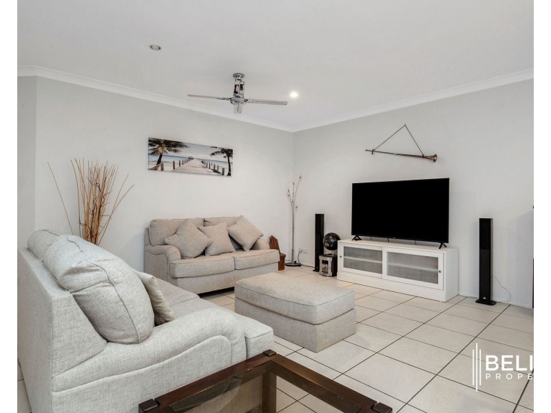 23 Samuel Court, Jacobs Well QLD 4208
