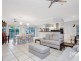 23 Samuel Court, Jacobs Well QLD 4208