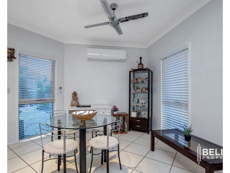 23 Samuel Court, Jacobs Well QLD 4208