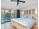 23 Samuel Court, Jacobs Well QLD 4208