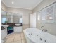 23 Samuel Court, Jacobs Well QLD 4208