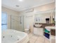 23 Samuel Court, Jacobs Well QLD 4208
