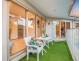 23 Samuel Court, Jacobs Well QLD 4208