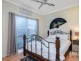 23 Samuel Court, Jacobs Well QLD 4208