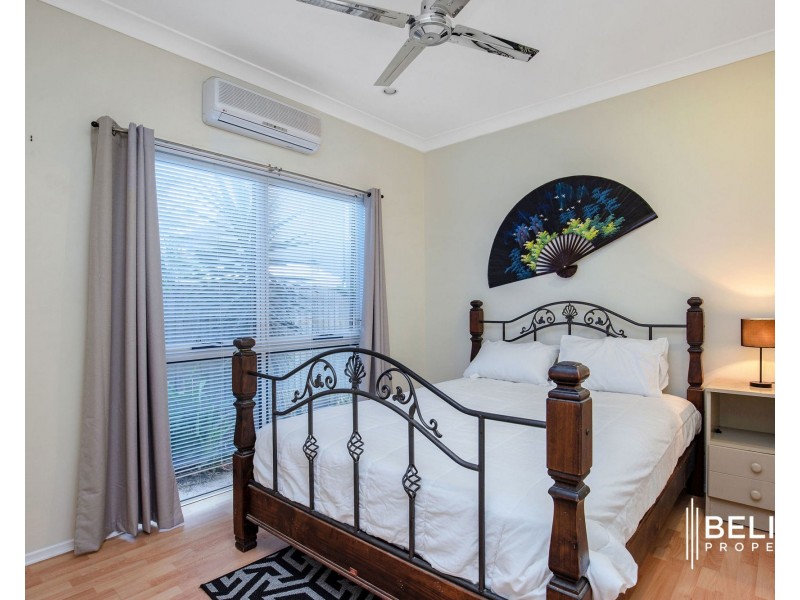 23 Samuel Court, Jacobs Well QLD 4208