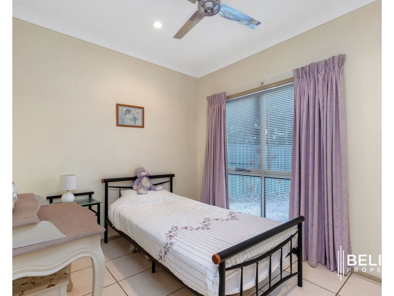 23 Samuel Court, Jacobs Well QLD 4208