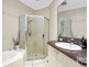 23 Samuel Court, Jacobs Well QLD 4208