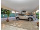 23 Samuel Court, Jacobs Well QLD 4208
