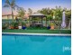 23 Samuel Court, Jacobs Well QLD 4208