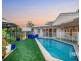 23 Samuel Court, Jacobs Well QLD 4208