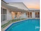 23 Samuel Court, Jacobs Well QLD 4208